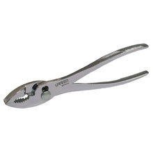 Pinza para mecánico de 6-3/8" Urrea