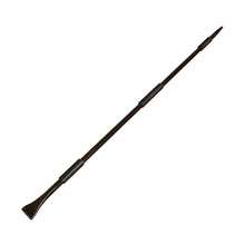 Barreta hexagonal con grip de 175 cm, 1-1/4" Urrea