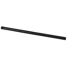 Barra fosfatizada para llave de artillería 7/8" x 15-3/4" Urrea