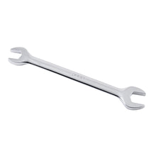 Llave española pulido espejo en pulgadas, 1-3/8" x 1-7/16" Urrea