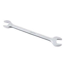 Llave española pulido espejo métrica, 10 x 12 mm Urrea