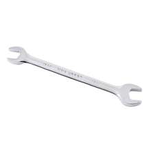 Llave española pulido espejo métrica, 12 x 13 mm Urrea