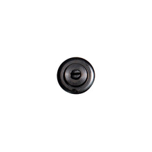 Repuesto de cuchilla para cortatubos 347, 348, 350, 350P y 350QR, 19 mm Urrea