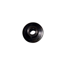Repuesto de cuchilla para cortatubos 356, 31 mm para metal Urrea