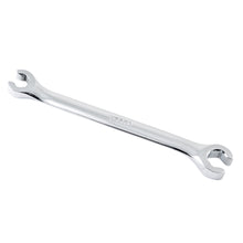 Llave abocinada pulido espejo métrica, 6 puntas, 16 mm x 18 mm Urrea