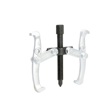 Extractor reversible 2 quijadas tipo A 2 ton, 2 posiciones Urrea