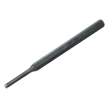Punzón botador recto 5/16", 5/32" Urrea