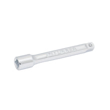 Extensión para dado cuadro de 1/4", 3" Urrea