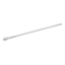 Extensión para dado cuadro de 1/4", 10" Urrea
