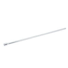 Extensión para dado cuadro de 1/4", 14" Urrea