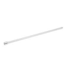 Extensión para dado cuadro de 1/4", 12" Urrea