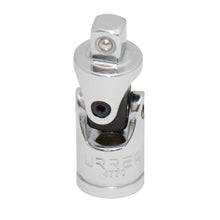 Nudo universal para dado cuadro de 1/4", 1-5/16" Urrea
