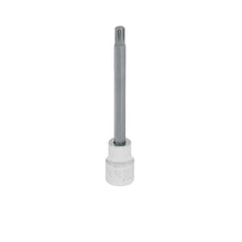 Dado con punta Ribe cuadro de 3/8", M6 Urrea