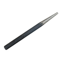 Punzón guía botador corto 5/16", 5-1/8" Urrea