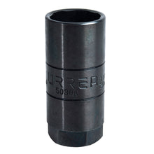 Dado en pulgadas cuadro de 3/8" para remover el medidor aceite, 7/8" Urrea