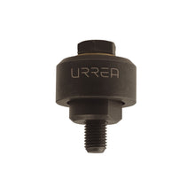 Sacabocados para lámina de 1/2" Urrea