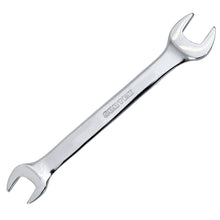 Llave española pulido espejo métrica, 14 x 15mm Surtek