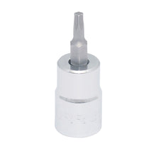 Dado con punta Torx cuadro de 3/8", T30 Urrea