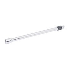 Extensión para dado cuadro de 3/8", 6" Quick Release Urrea