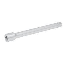 Extensión para dado cuadro de 3/8", 6" Urrea