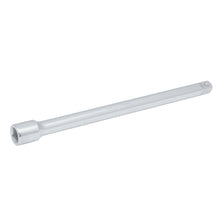 Extensión para dado cuadro de 3/8", 8" Urrea