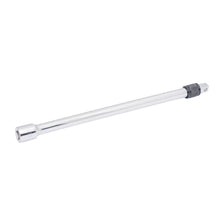 Extensión para dado cuadro de 3/8", 10" Quick Release Urrea