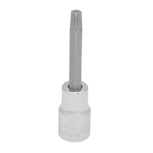Dado con punta Torx cuadro de 1/2", T45 Urrea