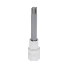Dado con punta Ribe cuadro de 1/2", M12 Urrea