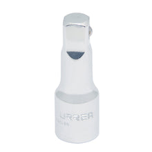 Extensión para dado cuadro de 1/2", 2-1/2" Urrea