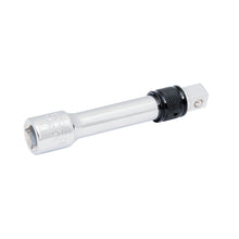 Extensión para dado cuadro de 1/2", 5" Quick Release Urrea