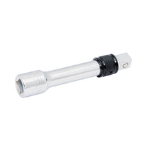 Extensión para dado cuadro de 1/2", 10" Quick Release Urrea