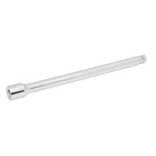 Extensión para dado cuadro de 1/2", 10" Urrea