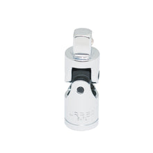 Nudo universal para dado cuadro de 1/2", 2-7/8" Urrea