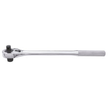Matraca doble cuadro para dados cuadro de 3/4" y 1" Urrea