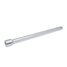 Extensión para dado cuadro de 3/4", 16" Urrea