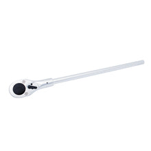 Matraca reversible para dado cuadro de 1" mango moleteado, Quick Release Urrea