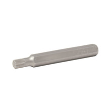 Punta bristol para destornillador hexágono de 5/16", M6 x 2-1/2" Urrea