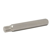 Punta bristol para destornillador hexágono de 1/2", M14 x 3" Urrea