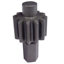Refacción de engrane para multiplicador de torque modelos anteriores a 2013, 6212 Urrea