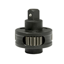 Refacción de conjunto planetario para multiplicador de torque, 6223 Urrea