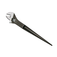 Llave ajustable estructural fosfatizada 16" Urrea