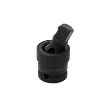 Nudo universal con perno para dado de impacto cuadro de 3/8", 1-15/16" Urrea