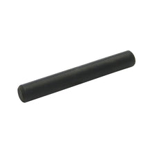 Perno para dado de impacto cuadro de 3/4", 1-3/8" Urrea