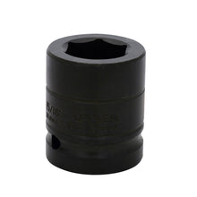 Dado de impacto cuadro de 3/4", 6 puntas, en pulgadas, 15/16" Urrea
