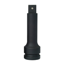 Extensión con balín para dado de impacto cuadro de 3/4", 10" Urrea