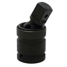 Nudo universal con balín para dado de impacto cuadro de 3/4",  4-1/8" Urrea