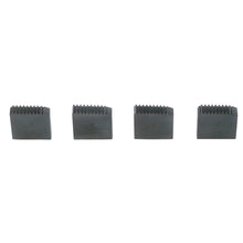 Peine para tarraja 1/2" NPT Urrea