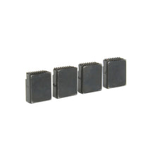 Peine para tarraja 3/8" NPT Urrea