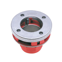 Dado para tarraja 3/8" NPT Urrea