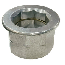 Adaptador para dados de tarraja 1/4" a 1-1/4" Urrea